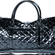 Illustration for article titled Feds Seized $450K of Designer Fakes at JFK This Month